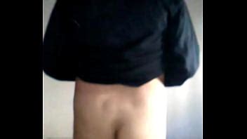 Moviendo Mi Culo Sexy Y Bonito Modelo Gaysexy Xvideos