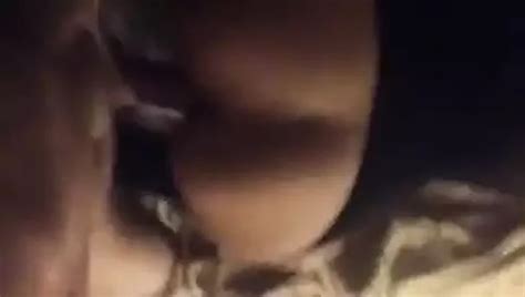 Free Big Dick Gay Porn Videos XHamster