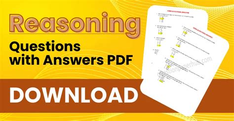 mental ability questions  class     mental ability
