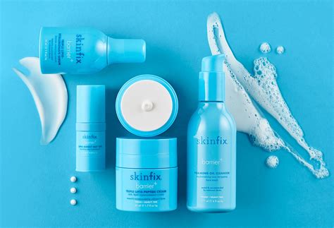 Skinfix The Original “Cleanical” Brand | BeautyMatter