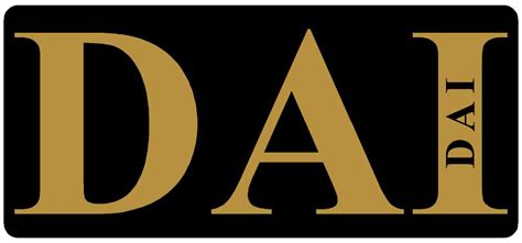 invest  nepal  dai strategic investment opportunities