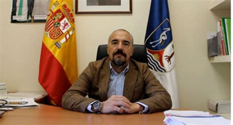 Vox Las Rozas Pide Un Mayor Control De Las Concesiones Demaniales