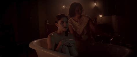 Nude Video Celebs Mariana Fausto Nude Natureza Morta