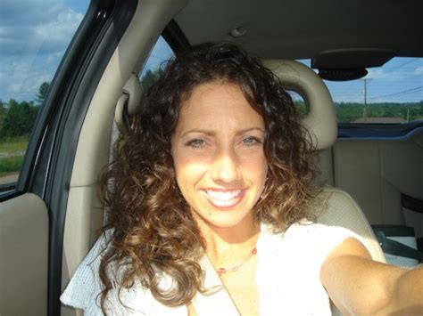 Courtney Dunlap M E YaaGqaa Mh EeVTa KHM Dtj J Original Porn Pic