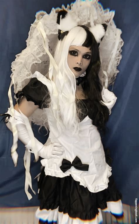 Kidd Bandit Wrestler Nude OnlyFans Leaks Fappening FappeningBook