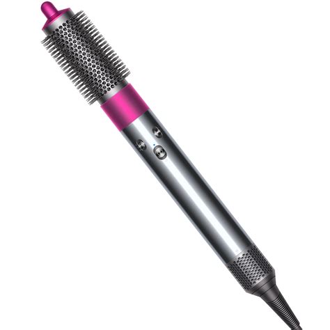 Dyson hair styler | How To Spend It