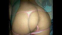 Costa Rica Search Xvideos