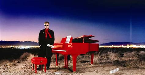 The 30 Best Piano Rock Bands List Of Best Piano Rock Artists