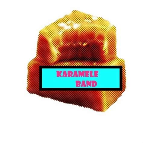 Stream Karamel Lt Caramel Cover Band Music Listen To Songs Albums