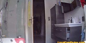 VLC RECORD Video Porn Videos