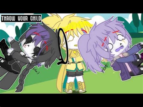 throw  childmeme sans aus epicolor nightkillerkillermare