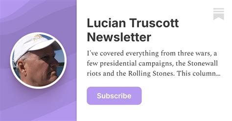 Sunday Reprise Naked Not Yet Clothed By Experience