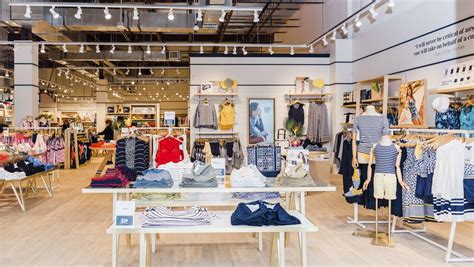 Lands’ End credit card launched in deal with Alliance Data - Columbus ...