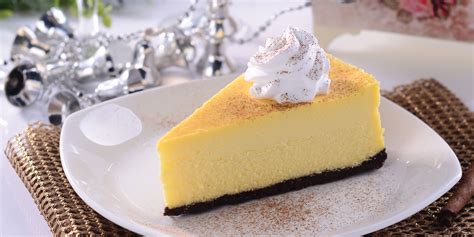 haai haaai    loh resep cheese cake  bikin kamu ketagihan