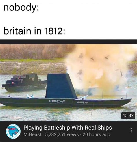 Best Battleship Images On Pholder Warship Porn Azure Lane And History Porn