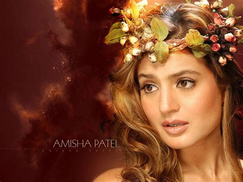 Bollywood Actress Bollywood Hot Actresses Wallpapers Gallery Amisha