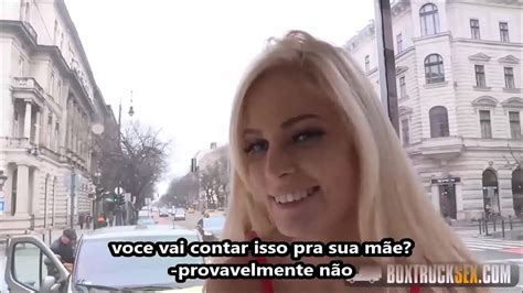 Box Truck Sex Xnxx