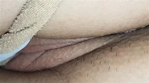 Free Pussy Slip Porn Videos XHamster