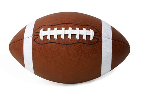 Free Football Ball Download Free Football Ball Png Images Free