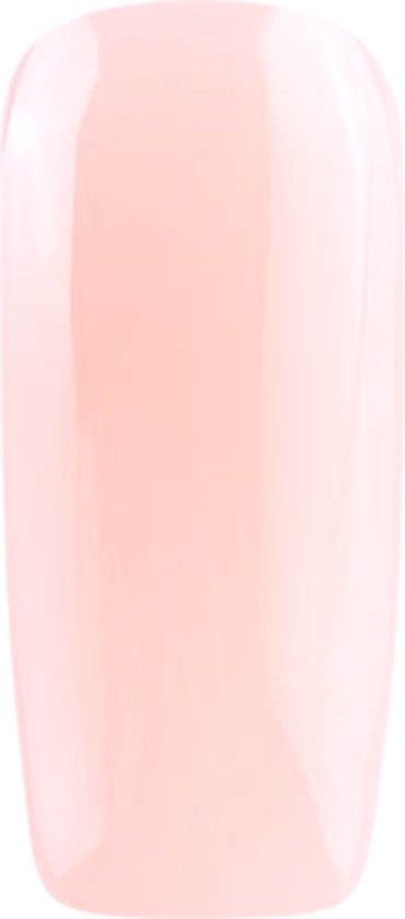 Gelzz BIAB Builder In A Bottle Nude Nude Ml Vegan Bol