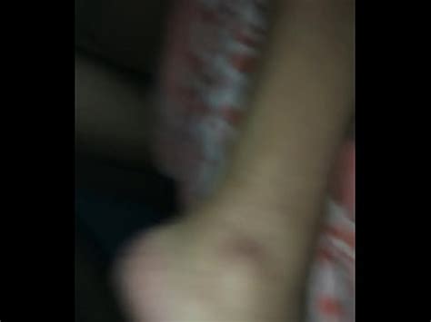 Afogando O Pau Grande Na Bucetinha XVIDEOS