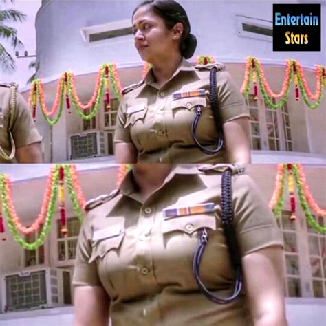 Entertain Stars Jyothika Hot Page