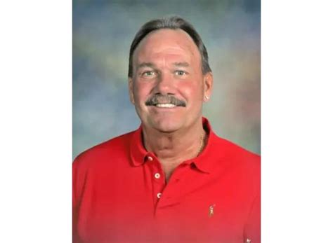 robert  bob oneill sr obituary  pittsburgh pa
