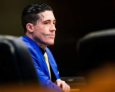 Wade Wilson faced Palm Beach investigation in 2019 before Kristine