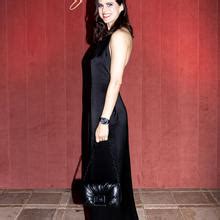 Alexandra Daddario Nude Leaks Page Fapopedia