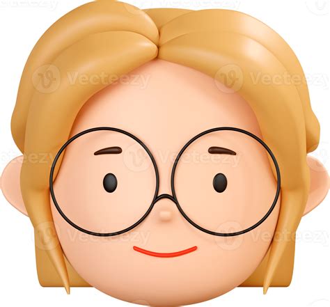 slightly smiling face meaning 1
