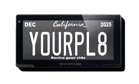 introducing font selection  rplate banner messages