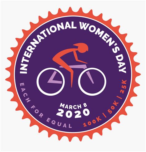 Women Day Png, Transparent Png - kindpng