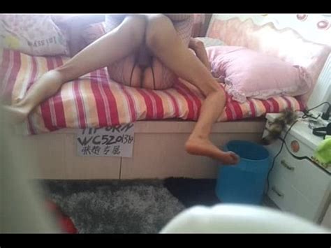 Grass Milf Madrina Abrazo Culo XVIDEOS