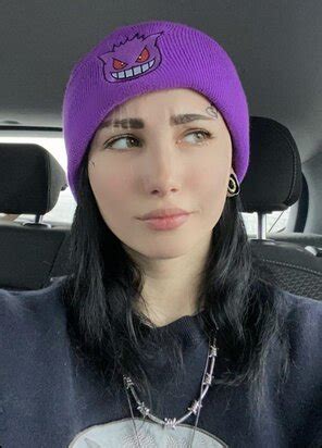 Val Album Rxam8pns0pa91 Porn Pic