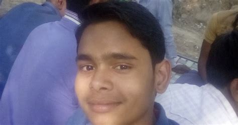 shivam bhan