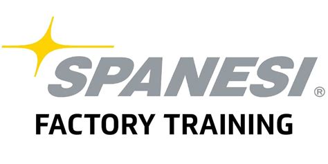 Spanesi Touch Training (1) Collision Tools Inc. (Pascoag, RI ...