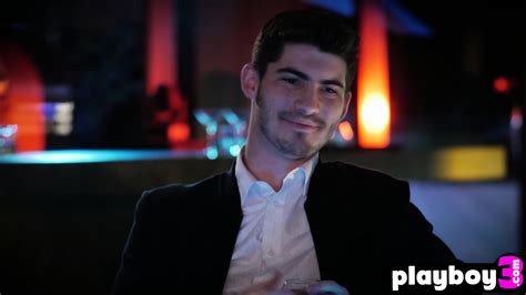 Perfect All Natural Babe Posed Naked And Exposed Sexy Body After Striptease