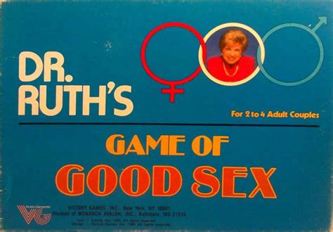 Where Did I Come From Watch And Play Sex Education Books Tapes And Games Flashbak