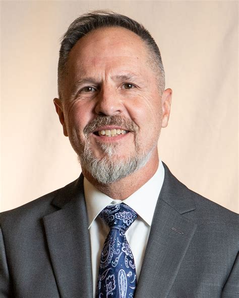 1400 smith street houston tx has become a hub for tech companies 19