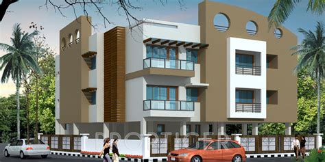 Sri Medavakkam in Medavakkam, Chennai - Price, Location Map, Floor Plan ...