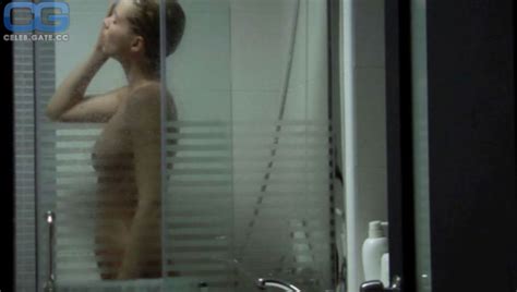 Andrea Osvart Nude Pictures Photos Playboy Naked Topless Fappening