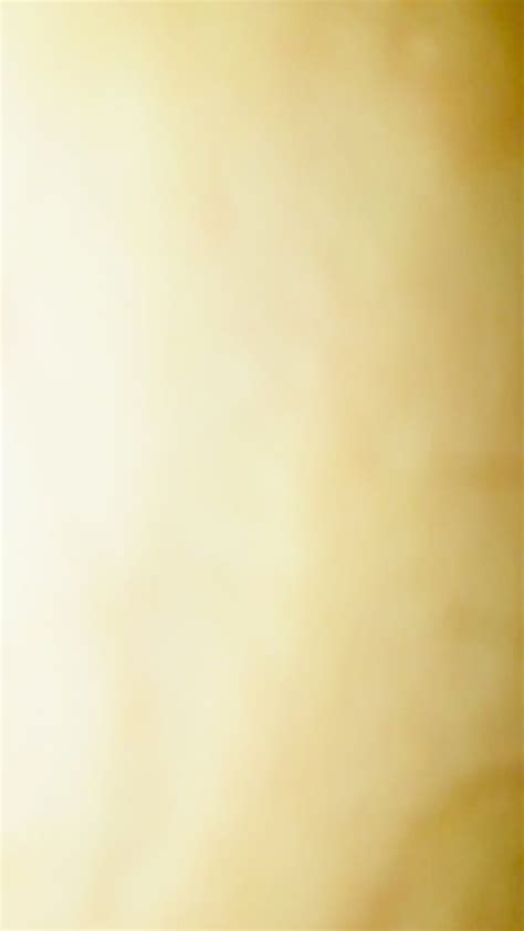 Big White Cock Fucking Tight Pink Pussy