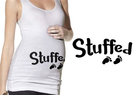 stuffed printable