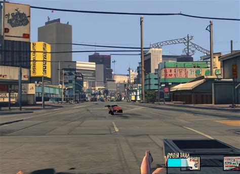 Screenshots Osaka In Grand Theft Auto Stable Diffusion OpenArt