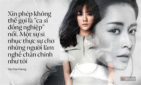 Chi Pu T Hot Girl Nh N Nh T B Ng Tr Th Nh Miss Th Phi C A Showbiz Vi T