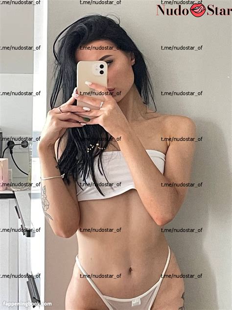 Beybochkka Baybekimchi Nude Onlyfans Leaks Fappening Fappeningbook