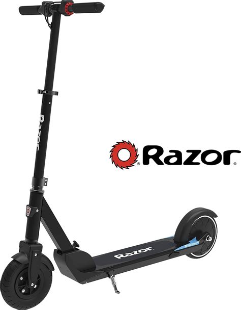 Top 21 Cheap Electric Scooters under $500 to Buy in 2019