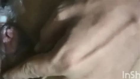 Boki Offers Full Service For Both Holes Nepali Asian Porn XHamster