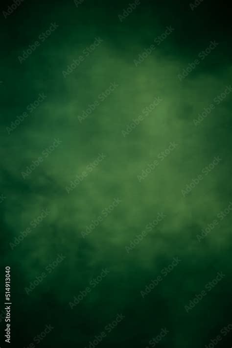 Green Portrait Backgrounds