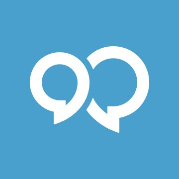 Wie Schnell L Uft Nach Dem Sex Das Sperma Wieder Aus Der Scheide Raus Gesundheit Und Medizin